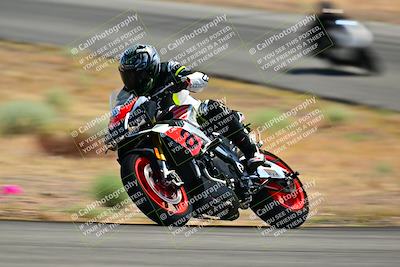 media/May-31-2025-Classic Track Day (Sat) [[da23ab3028]]/Group B/Session 2 (Turns 1 and 3)/